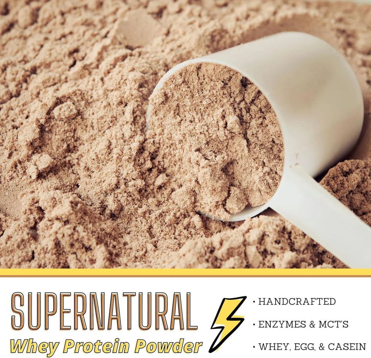 BLACK MAGIC - Black Magic Multi-Source Protein Powder Honey Grahams 925Gr. - The Red Vitamin MX - Suplementos Alimenticios - {{ shop.shopifyCountryName }}