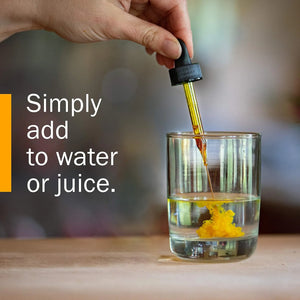 HERB PHARM - Herb Pharm Certified Organic Artemisia Annua Liquid Extract 4 Fl.Oz. - The Red Vitamin MX - Suplementos Alimenticios - {{ shop.shopifyCountryName }}