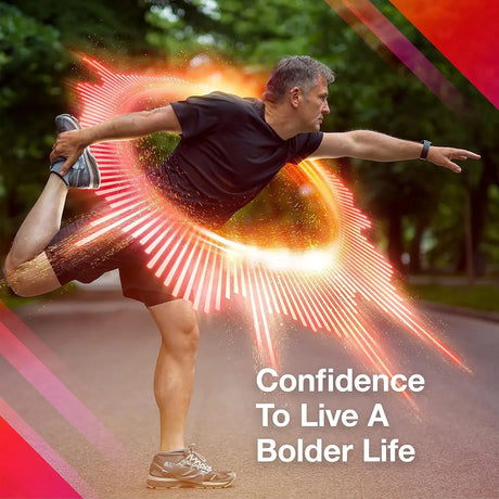 MEGARED - MegaRed Omega 3 Fish Oil 800Mg. 80 Capsulas Blandas - The Red Vitamin MX - Suplementos Alimenticios - {{ shop.shopifyCountryName }}