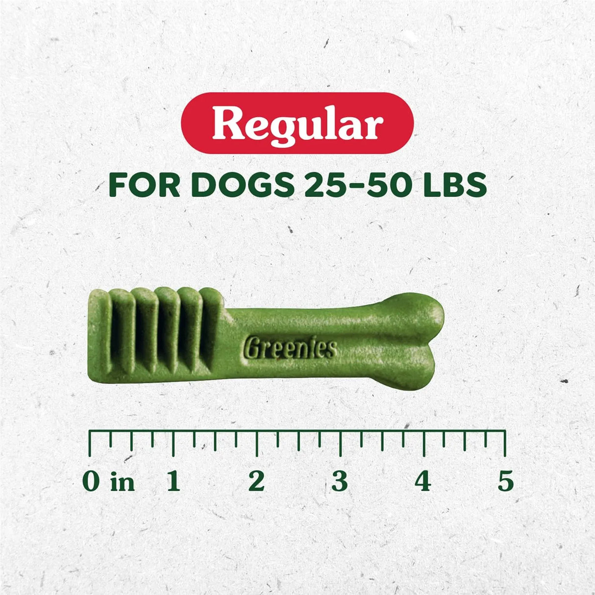 GREENIES - Greenies Regular Natural Dental Care Dog Treats Variety Pack 36 Piezas - The Red Vitamin MX - Cuidado Dental Para Perros - {{ shop.shopifyCountryName }}