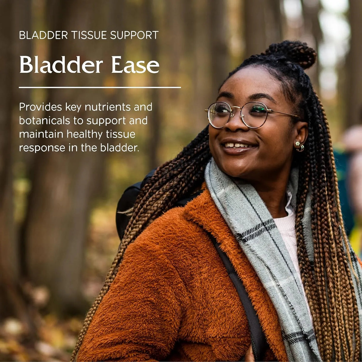 VITANICA - Vitanica Bladder Ease Bladder Support 180 Capsulas - The Red Vitamin MX - Suplementos Alimenticios - {{ shop.shopifyCountryName }}