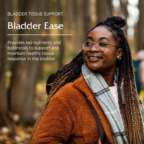 VITANICA - Vitanica Bladder Ease Bladder Support 180 Capsulas - The Red Vitamin MX - Suplementos Alimenticios - {{ shop.shopifyCountryName }}