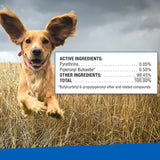 ADAMS - Adams Ear Mite Treatment For Dogs and Cats Over 12 Weeks .5 Fl.Oz. - The Red Vitamin MX - Cuidado Del Oído De Perros - {{ shop.shopifyCountryName }}