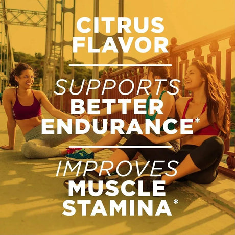 ADVOCARE - AdvoCare Arginine Extreme Multinutrient Supplement 390Gr. - The Red Vitamin MX - Suplementos Alimenticios - {{ shop.shopifyCountryName }}
