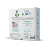 ALOE CADABRA - Aloe Cadabra BEDEW Organic Intimate Moisturizer System 14 Aplicaciones - The Red Vitamin MX - Hidratantes Vaginales - {{ shop.shopifyCountryName }}