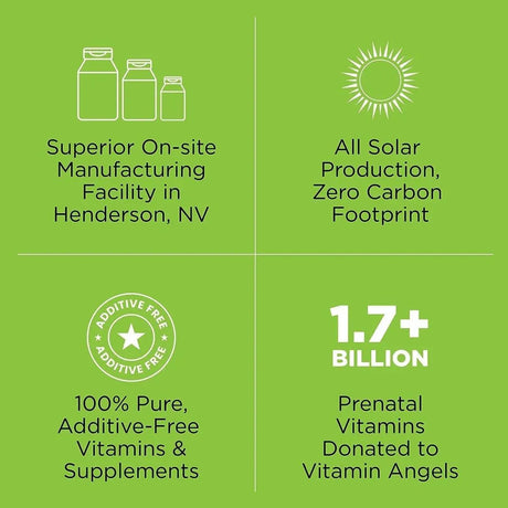 ANDREW LESSMAN - Andrew Lessman Essential-1 Multivitamin 2000 IU 30 Capsulas - The Red Vitamin MX - Suplementos Alimenticios - {{ shop.shopifyCountryName }}