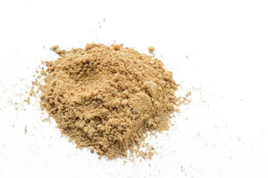 ANTLER FARMS - Antler Farms 100% Grass Fed New Zealand Bone Broth Powder 200Gr. - The Red Vitamin MX - Suplementos Alimenticios - {{ shop.shopifyCountryName }}