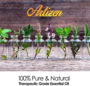 ARTIZEN - Artizen Tea Tree Essential Oil 4Oz. - The Red Vitamin MX - Suplementos Alimenticios - {{ shop.shopifyCountryName }}