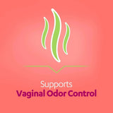 AZO - AZO Boric Acid Vaginal Suppositories 30 Supositorios - The Red Vitamin MX - Supositorios De Ácido Bórico - {{ shop.shopifyCountryName }}