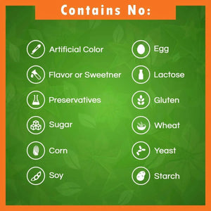 BEST NATURALS - Best Naturals Boron 5Mg. 240 Tabletas 2 Pack - The Red Vitamin MX - Suplementos Alimenticios - {{ shop.shopifyCountryName }}