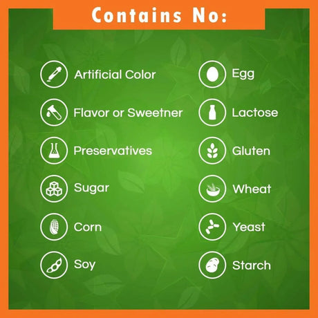 BEST NATURALS - Best Naturals Boron 5Mg. 240 Tabletas 3 Pack - The Red Vitamin MX - Suplementos Alimenticios - {{ shop.shopifyCountryName }}