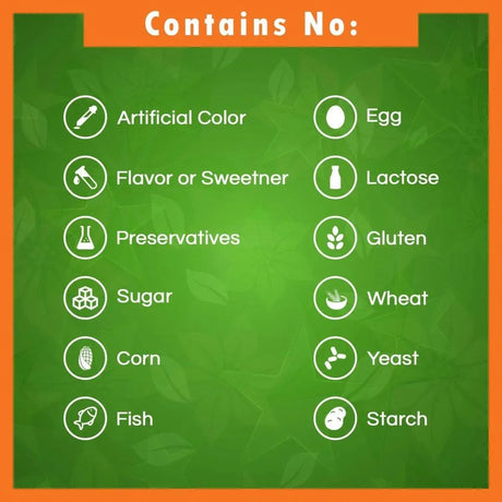 BEST NATURALS - Best Naturals Glycine Powder 454Gr. - The Red Vitamin MX - Suplementos Alimenticios - {{ shop.shopifyCountryName }}