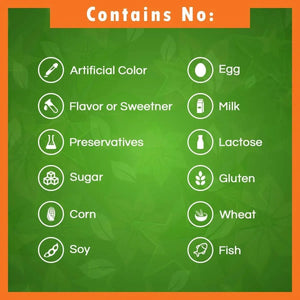 BEST NATURALS - Best Naturals Red Yeast Rice 1200Mg. 240 Tabletas - The Red Vitamin MX - Suplementos Alimenticios - {{ shop.shopifyCountryName }}