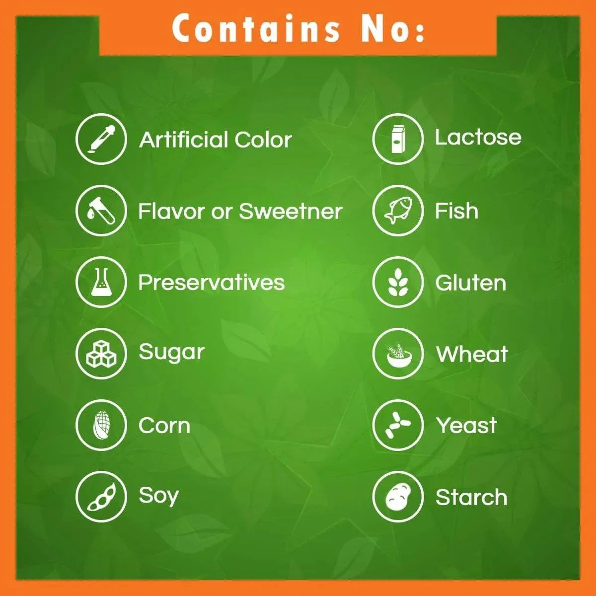 BEST NATURALS - Best Naturals Vitamin B6 25Mg. 120 Tabletas - The Red Vitamin MX - Suplementos Alimenticios - {{ shop.shopifyCountryName }}