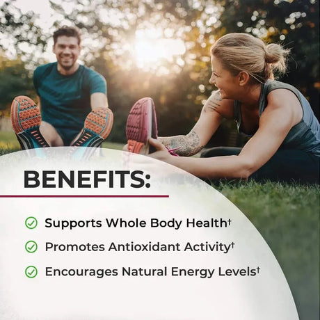BIO SCHWARTZ - BioSchwartz Beet Root Powder 454Gr. - The Red Vitamin MX - Suplementos Alimenticios - {{ shop.shopifyCountryName }}