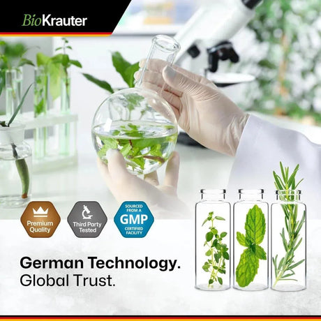 BIOKRAUTER - Bio Krauter Burdock Root Tincture 2 Fl.Oz. - The Red Vitamin MX - Suplementos Alimenticios - {{ shop.shopifyCountryName }}
