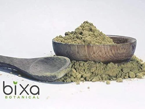 BIXA BOTANICAL - bixa BOTANICAL Bitter Melon Powder 454Gr. - The Red Vitamin MX - Suplementos Alimenticios - {{ shop.shopifyCountryName }}