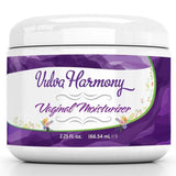 BLOOM KRANS - Bloom Krans Vulva Harmony Moisturizer 66.54Ml. - The Red Vitamin MX - Hidratantes Vaginales - {{ shop.shopifyCountryName }}