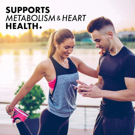 BLUEBONNET NUTRITION - Bluebonnet Nutrition Vitamin B6 200Mg. 90 Capsulas - The Red Vitamin MX - Suplementos Alimenticios - {{ shop.shopifyCountryName }}