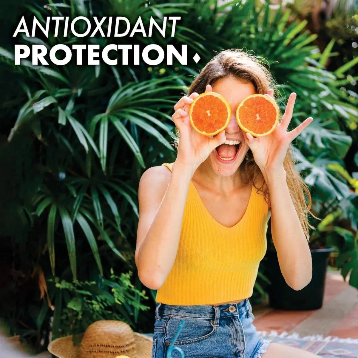 BLUEBONNET NUTRITION - Bluebonnet Nutrition Vitamin C 1000Mg. 180 Capsulas - The Red Vitamin MX - Suplementos Alimenticios - {{ shop.shopifyCountryName }}