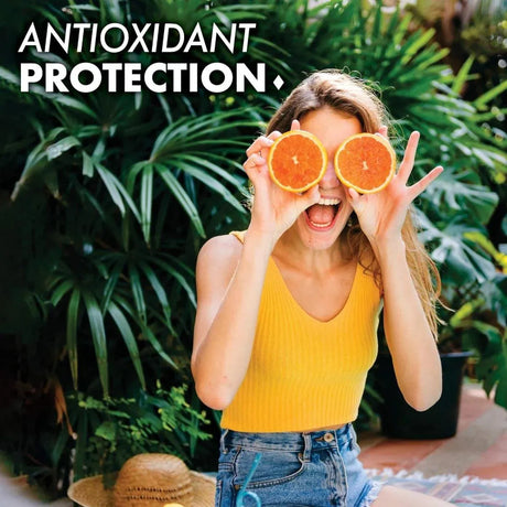BLUEBONNET NUTRITION - Bluebonnet Nutrition Vitamin C 1000Mg. 180 Capsulas - The Red Vitamin MX - Suplementos Alimenticios - {{ shop.shopifyCountryName }}