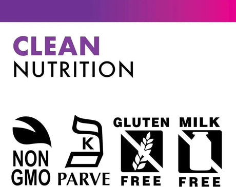 BLUEBONNET NUTRITION - BlueBonnet Super Earth Rainforest Animalz Calcium Magnesium And Vitamin D3 90 Tabletas Masticables - The Red Vitamin MX - Suplementos Alimenticios - {{ shop.shopifyCountryName }}