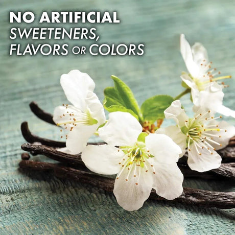 BLUEBONNET NUTRITION - BlueBonnet Super Earth Rainforest Animalz Calcium Magnesium And Vitamin D3 90 Tabletas Masticables - The Red Vitamin MX - Suplementos Alimenticios - {{ shop.shopifyCountryName }}