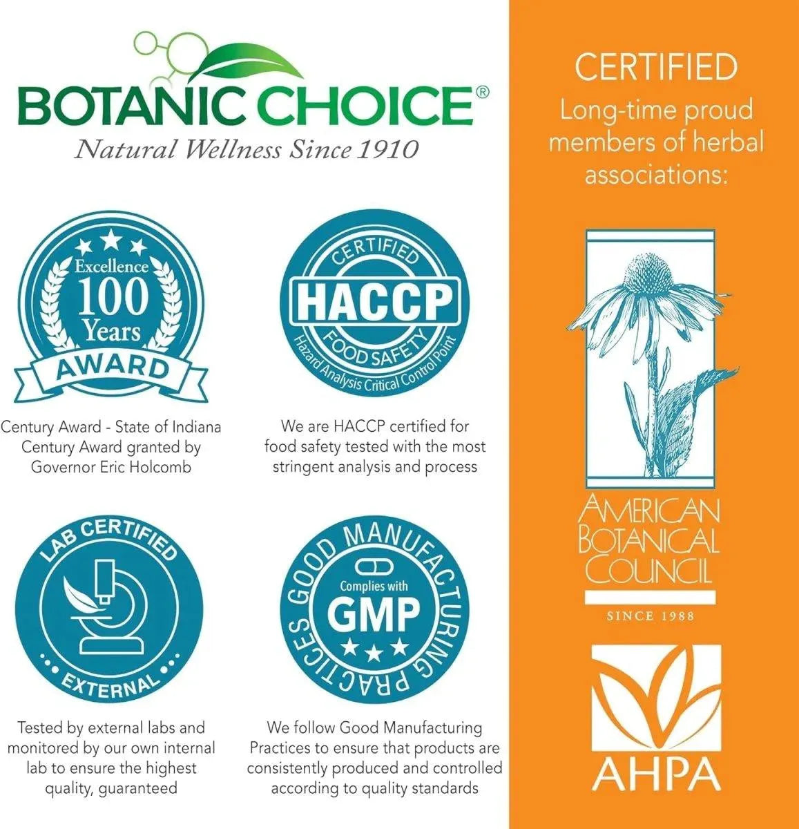 BOTANIC CHOICE - Botanic Choice Super Boron Complex 3 Mg. 90 Capsulas - The Red Vitamin MX - Suplementos Alimenticios - {{ shop.shopifyCountryName }}
