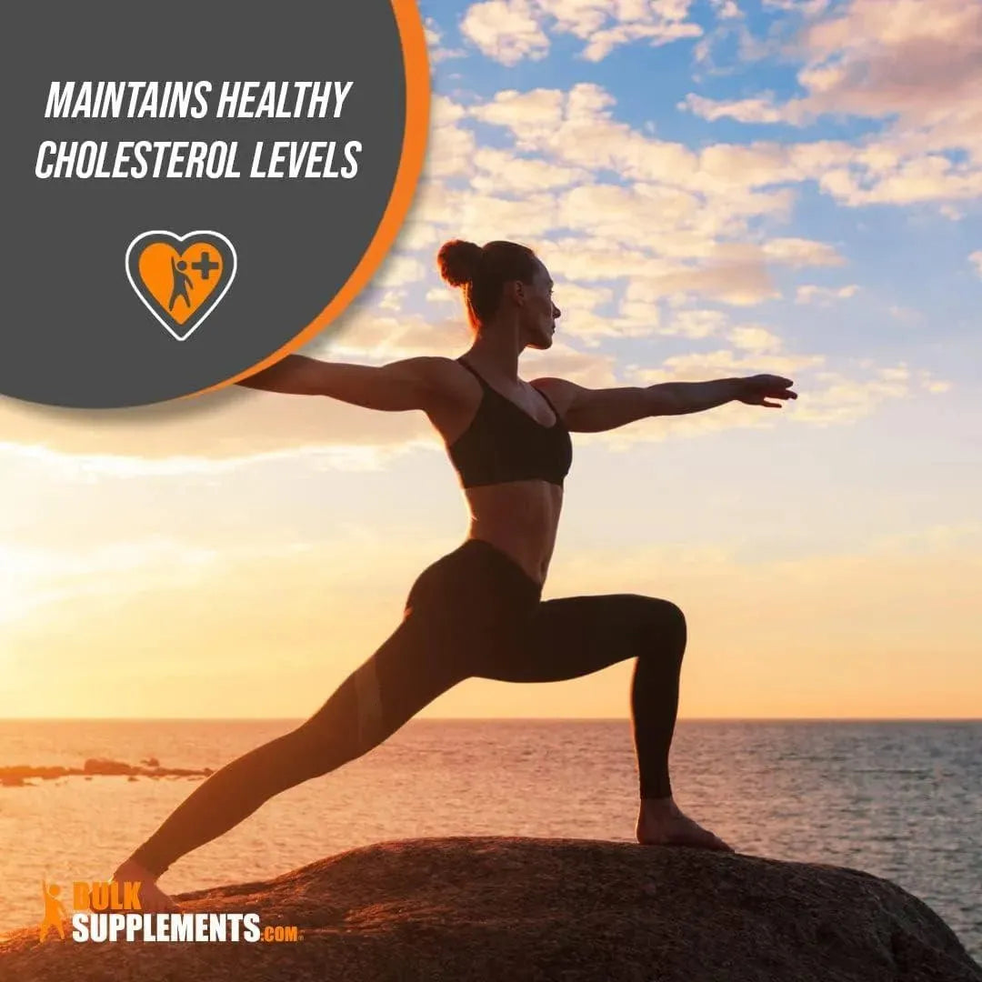 BULK SUPPLEMENTS - Bulk Supplements African Mango Extract Powder 1 Kg. - The Red Vitamin MX - Suplementos Alimenticios - {{ shop.shopifyCountryName }}