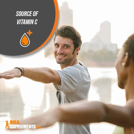 BULK SUPPLEMENTS - Bulk Supplements African Mango Extract Powder 500Gr. - The Red Vitamin MX - Suplementos Alimenticios - {{ shop.shopifyCountryName }}