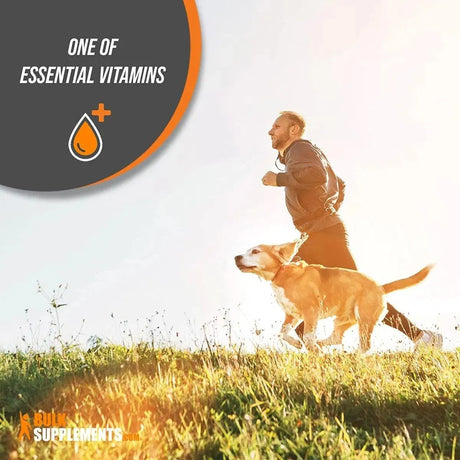 BULK SUPPLEMENTS - Bulk Supplements Ascorbic Acid Vitamin C Powder 500G. - The Red Vitamin MX - Suplementos Alimenticios - {{ shop.shopifyCountryName }}