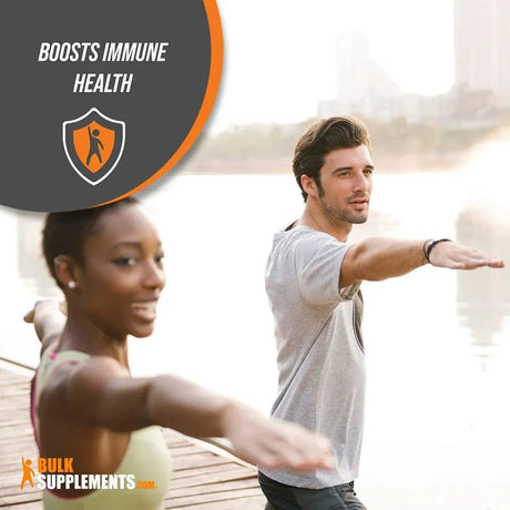 BULK SUPPLEMENTS - Bulk Supplements Glutathione Reduced 25G. - The Red Vitamin MX - Suplementos Alimenticios - {{ shop.shopifyCountryName }}