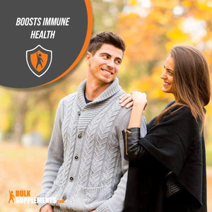 BULK SUPPLEMENTS - Bulk Supplements Vitamin A Palmitate Powder 50Gr. - The Red Vitamin MX - Suplementos Alimenticios - {{ shop.shopifyCountryName }}