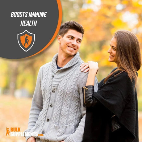 BULK SUPPLEMENTS - Bulk Supplements Vitamin A Palmitate Powder 50Gr. - The Red Vitamin MX - Suplementos Alimenticios - {{ shop.shopifyCountryName }}