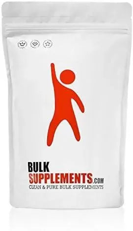 BULK SUPPLEMENTS - Bulk Supplements Vitamin B6 Powder 250Gr. - The Red Vitamin MX - Suplementos Alimenticios - {{ shop.shopifyCountryName }}