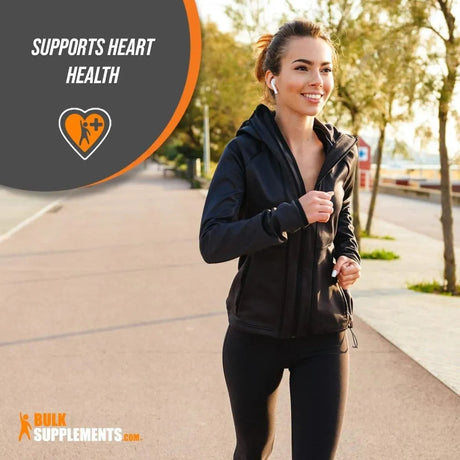 BULK SUPPLEMENTS - Bulk Supplements Vitamin B6 Powder 500Gr. - The Red Vitamin MX - Suplementos Alimenticios - {{ shop.shopifyCountryName }}