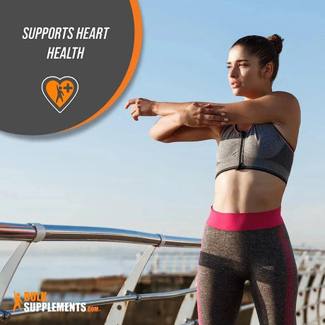 BULK SUPPLEMENTS - BULKSUPPLEMENTS Astragalus Extract Powder 500Gr. - The Red Vitamin MX - Suplementos Alimenticios - {{ shop.shopifyCountryName }}