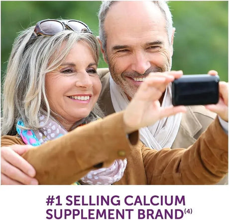 CALTRATE - Caltrate Chewables 600 Plus D3 Plus Minerals Calcium 90 Tabletas Masticables - The Red Vitamin MX - Suplementos Alimenticios - {{ shop.shopifyCountryName }}