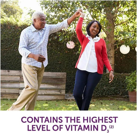 CALTRATE - Caltrate Chewables 600 Plus D3 Plus Minerals Calcium 90 Tabletas Masticables - The Red Vitamin MX - Suplementos Alimenticios - {{ shop.shopifyCountryName }}