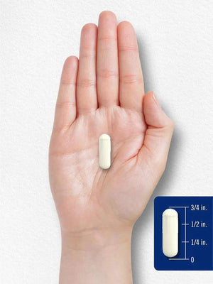 CARLYLE - Carlyle L Methylfolate 15Mg. 120 Capsulas - The Red Vitamin MX - Suplementos Alimenticios - {{ shop.shopifyCountryName }}