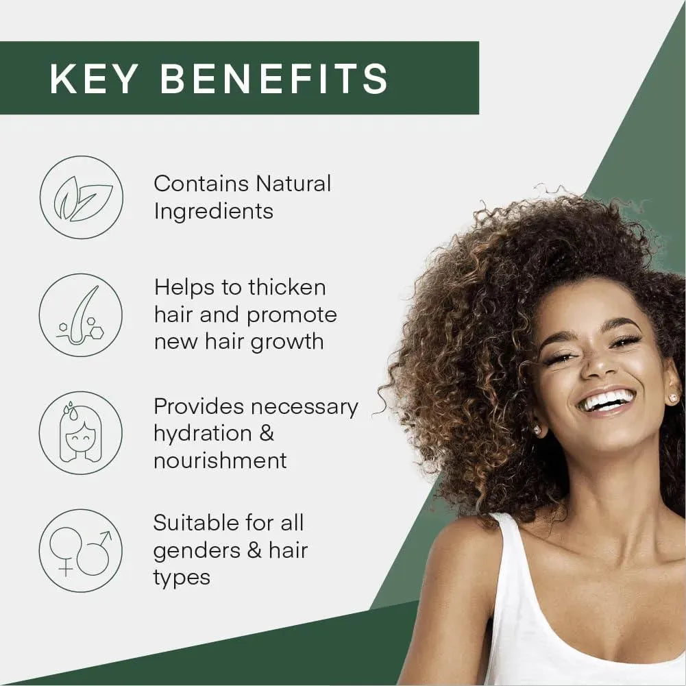 CEL - Cel Microstem Biotin Shampoo For Aiding Hair Loss 235Ml. - The Red Vitamin MX - Shampoo Para Cabello - {{ shop.shopifyCountryName }}