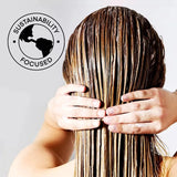 CEL - Cel Microstem Biotin Shampoo For Aiding Hair Loss 235Ml. - The Red Vitamin MX - Shampoo Para Cabello - {{ shop.shopifyCountryName }}