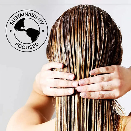 CEL - Cel Microstem Biotin Shampoo For Aiding Hair Loss 235Ml. - The Red Vitamin MX - Shampoo Para Cabello - {{ shop.shopifyCountryName }}