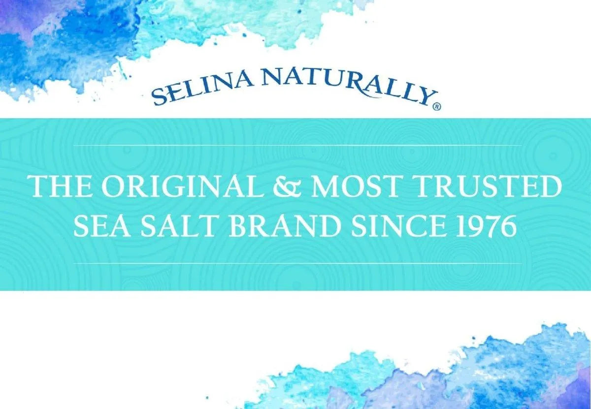 CELTIC SEA SALT - Celtic Sea Salt Fine Ground 1Lb. - The Red Vitamin MX - Comestibles - {{ shop.shopifyCountryName }}