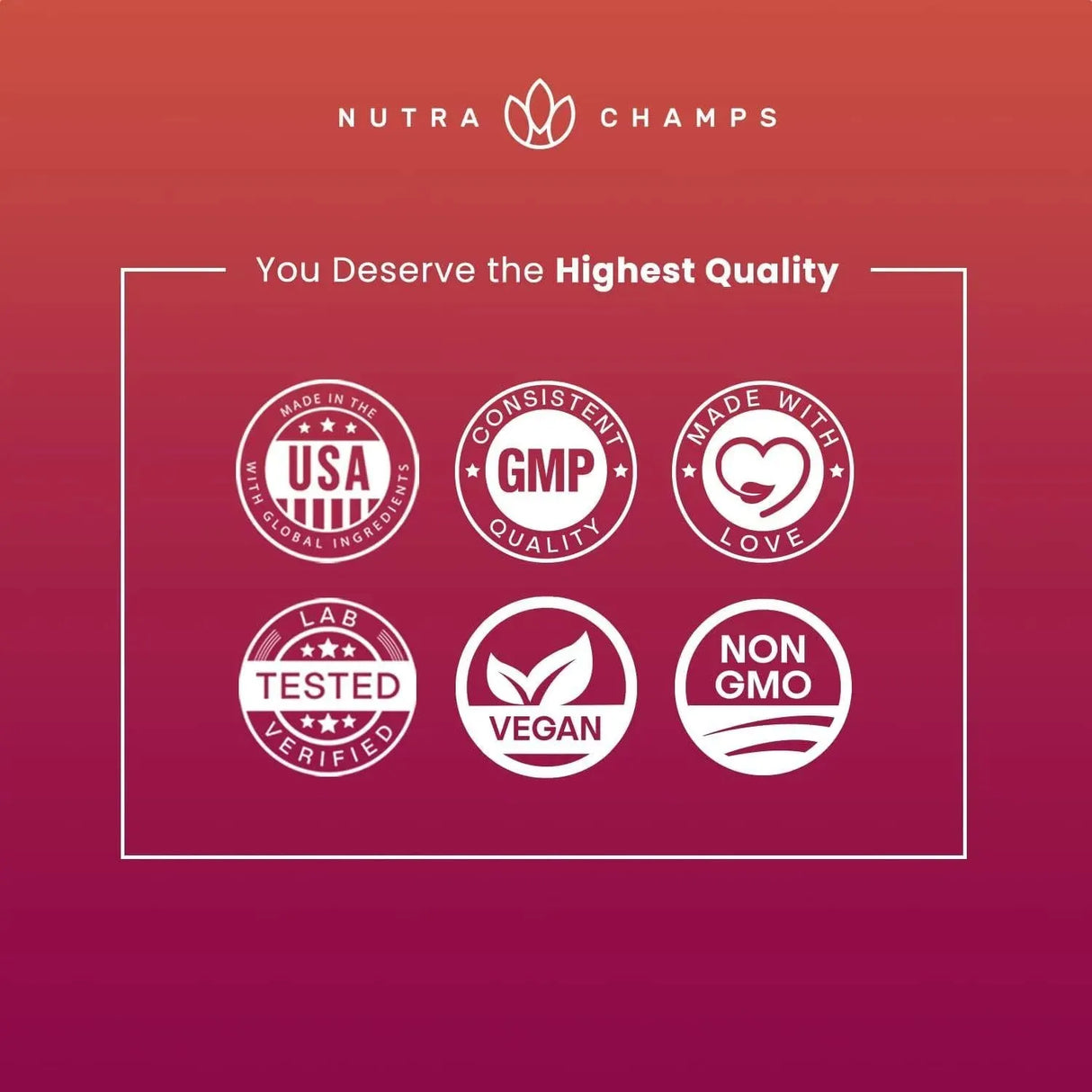 cham - NutraChamps Beet Root Powder Circulation Supplement 248Gr. - The Red Vitamin MX - Suplementos Alimenticios - {{ shop.shopifyCountryName }}