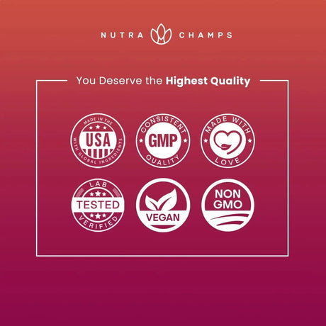 cham - NutraChamps Beet Root Powder Circulation Supplement 248Gr. - The Red Vitamin MX - Suplementos Alimenticios - {{ shop.shopifyCountryName }}