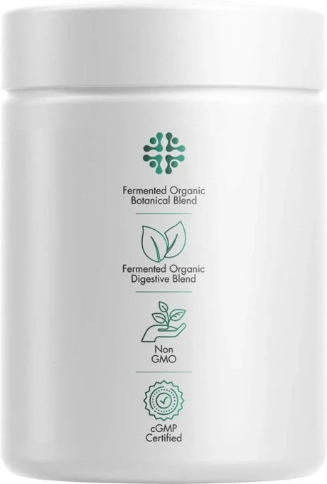 CODEAGE - Codeage Digestive Enzymes 90 Capsulas - The Red Vitamin MX - Suplementos Alimenticios - {{ shop.shopifyCountryName }}