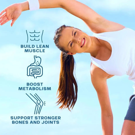 CORREXIKO - Correxiko Hydrolyzed Marine Collagen Peptides Powder Type 1 15Oz. - The Red Vitamin MX - Suplementos Alimenticios - {{ shop.shopifyCountryName }}