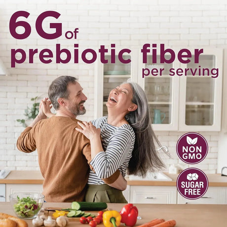 COUNTRY FARMS - Country Farms Fiber Care Prebiotic Gummies 120 Gomitas - The Red Vitamin MX - Suplementos Alimenticios - {{ shop.shopifyCountryName }}