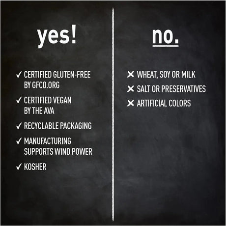 COUNTRY LIFE - Country Life Cal-Snack Chewable Calcium 120 Tabletas Masticables - The Red Vitamin MX - Suplementos Alimenticios - {{ shop.shopifyCountryName }}